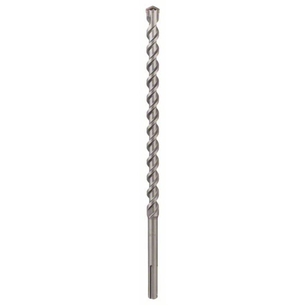 2 608 833 964 Punta 1 Pezzo(i) - Bosch
