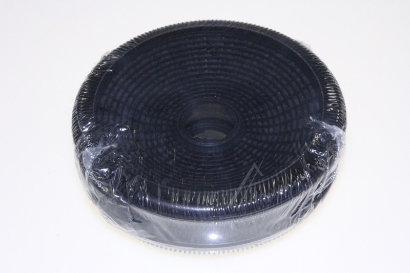 2 Filtri A Carbone Tipo 190 - Cappa Aspirante - Arthur Martin - 372023663946677049