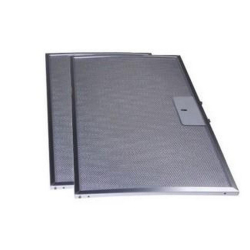 2 Filtri Antigrasso Originale - Cappa Aspirante - Scholtes - 362923663946686768