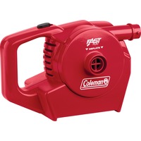 2000019878 pompa ad aria elettrica 679 l/min, Pompa di aria