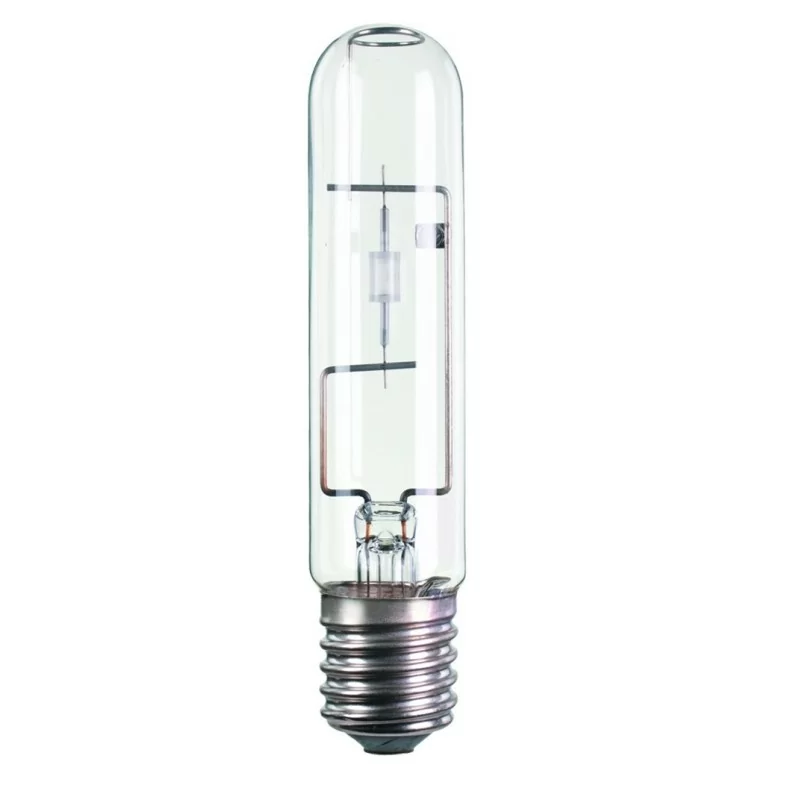 20051815 Ampoule E27 70w 830 - Colour City Cdm-tt - Philips 20051815 Ampoule E27 70w 830 - Colour City Cdm-tt - Philips