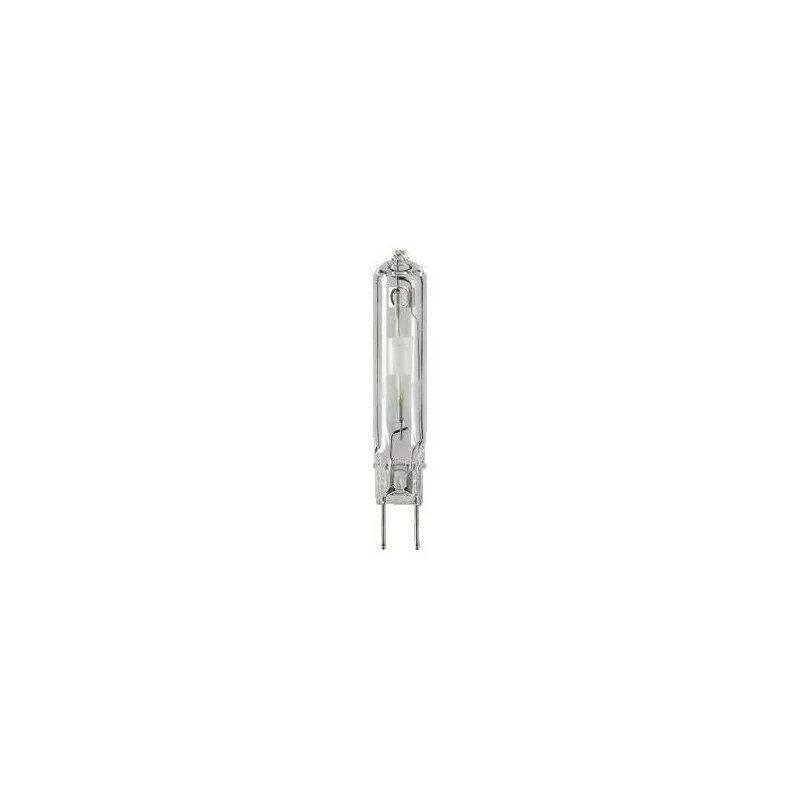 202277 Lampadina G8.5 35w - Mastercolor Cdm-tc 830 - Philips 202277 Lampadina G8.5 35w - Mastercolor Cdm-tc 830 - Philips