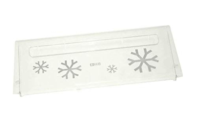 2064462050 - Electrolux 2064462050 - Electrolux