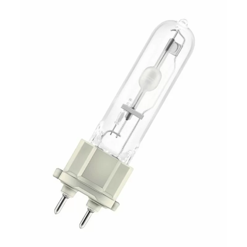 208132 Ampoule G12 35w 930 Mastercolour Cdm-t - Philips