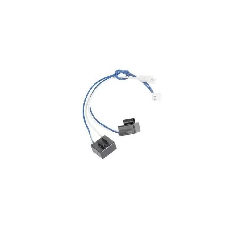2146281056 Limitatore Di Temperatura Del Frigorifero - Electrolux