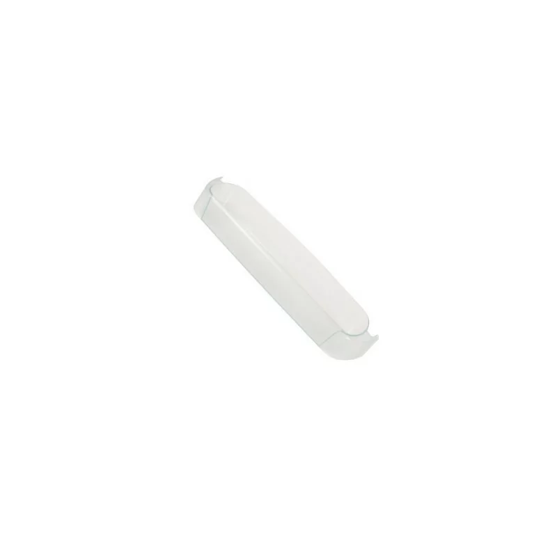 2246082057 Frigorifero Con Ripiano Per Lattine - Electrolux