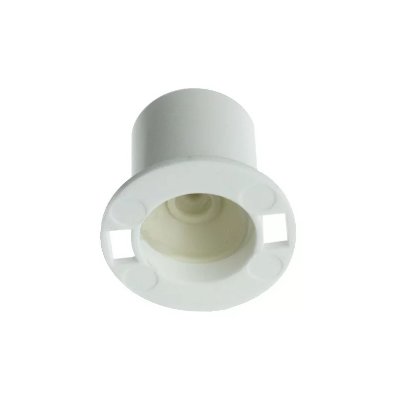 2251298036 Valvola Di Scarico Dell'acqua Del Frigorifero - Electrolux 2251298036 Valvola Di Scarico Dell'acqua Del Frigorifero - Electrolux