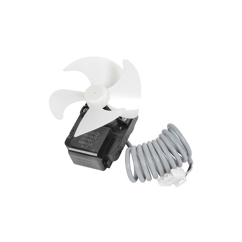 2260065327 Motore Ventola Frigorifero - Electrolux 2260065327 Motore Ventola Frigorifero - Electrolux