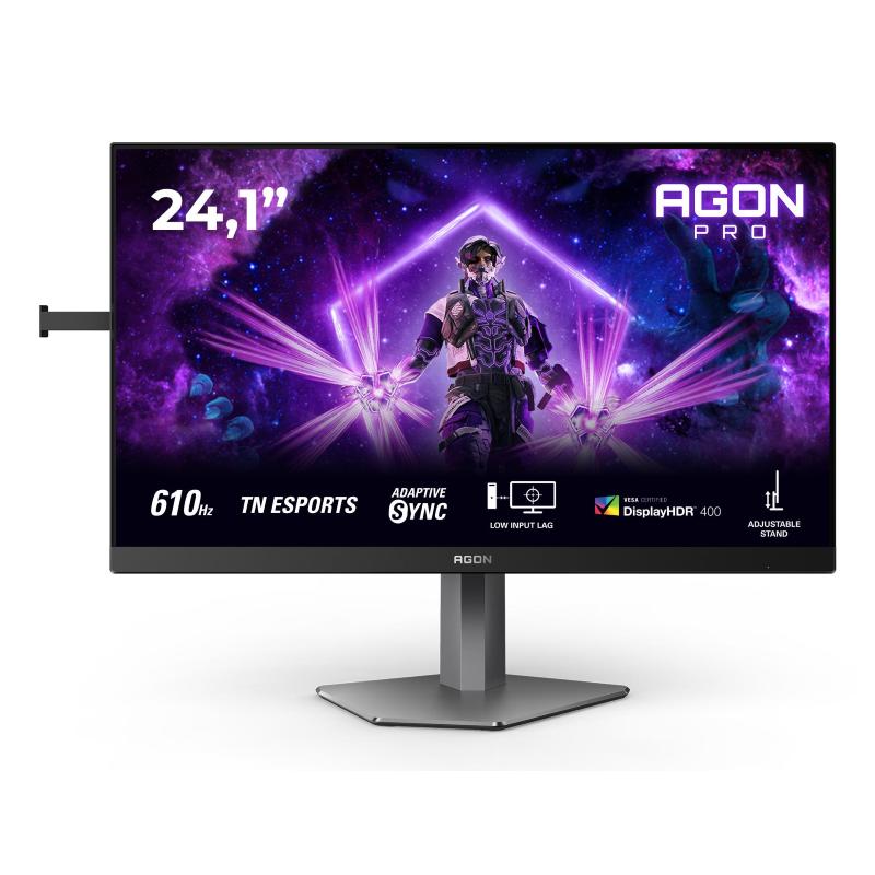 24,1 monitor fhd 600hz reg alt 24,1 monitor fhd 600hz reg alt