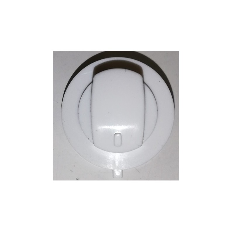 2425132012 Pulsante Frigorifero - Electrolux