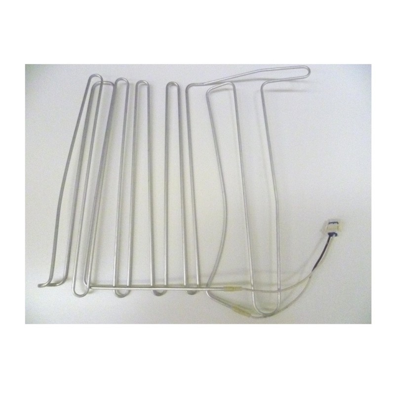 2425730013 Resistenza Sbrinamento Frigorifero - Electrolux 2425730013 Resistenza Sbrinamento Frigorifero - Electrolux