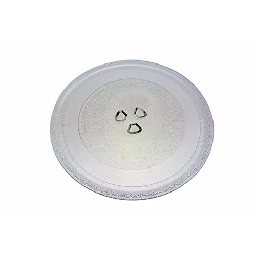 245 Mm Vassoio Rotante Per Microonde Lg 3390w1g005h 245 Mm Vassoio Rotante Per Microonde Lg 3390w1g005h