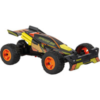 2,4GHz Orange Jumper - High Speed, RC