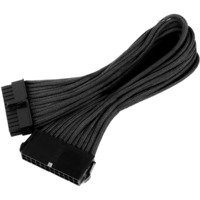 24pin -24pin, 0.3m 0,3 m, Cavo di prolunga