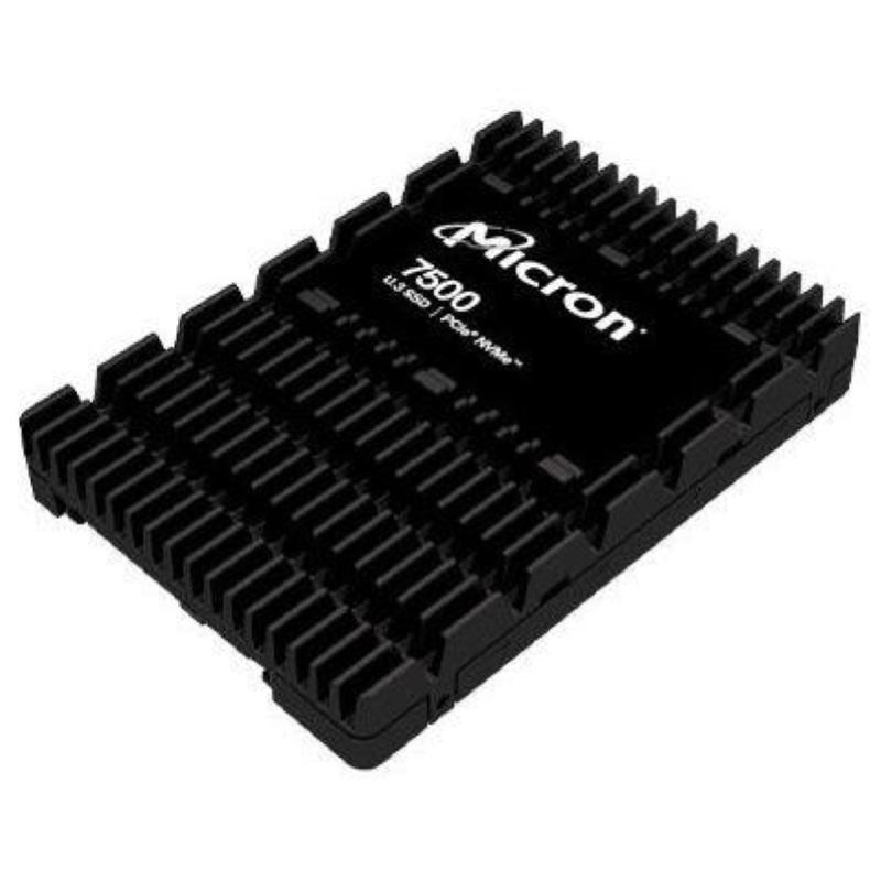 2.5 u.3 7500p 3.2tb mu nvme hs