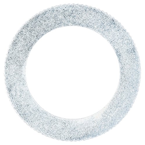 2600100230 - Anello Riduttore Per Lame Per Sega Circolare 30 X 20 X 1,8 Mm 2600100230 - Anello Riduttore Per Lame Per Sega Circolare 30 X 20 X 1,8 Mm