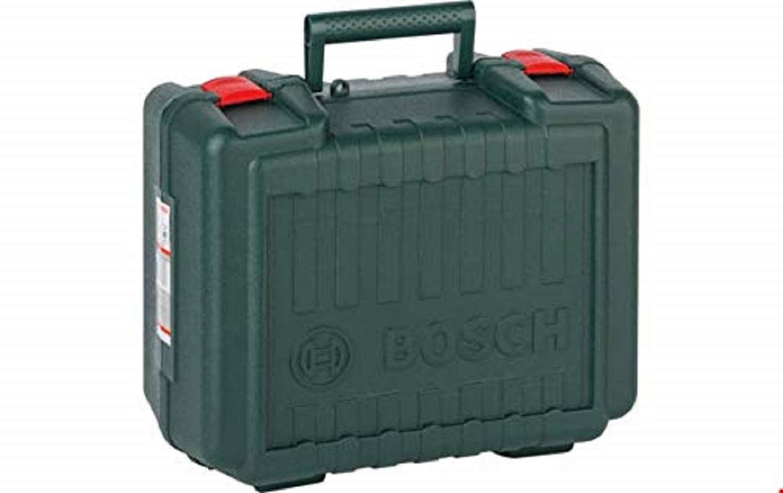 2605438643 Valigetta Pof 1200 Ae/1400 Ace - Bosch