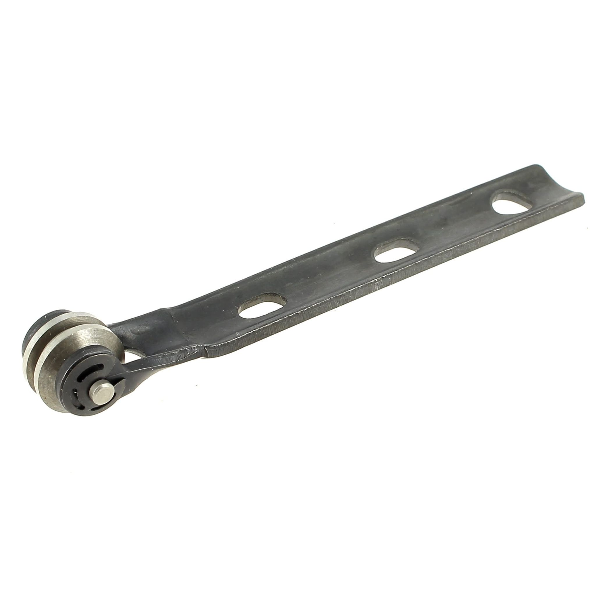 2608135901 Morsetto Per Seghetto Alternativo Bosch