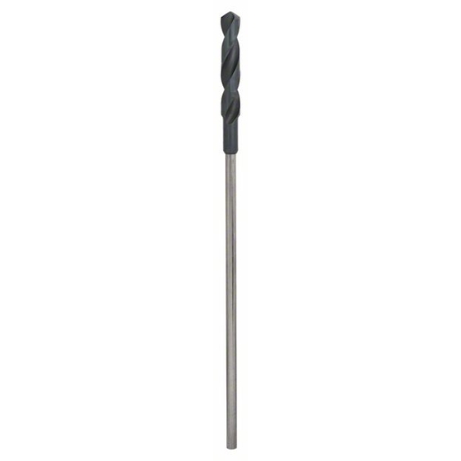 2608596340 - Punte Per Casseforme E Installazioni 18 X 400 Mm, D 10 Mm