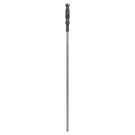 2608596348 - Punte Per Casseforme E Installazioni 20 X 600 Mm, D 10 Mm