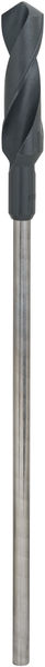 2608597170 - Punte Per Casseforme E Installazioni 26 X 400 Mm, D 11 Mm