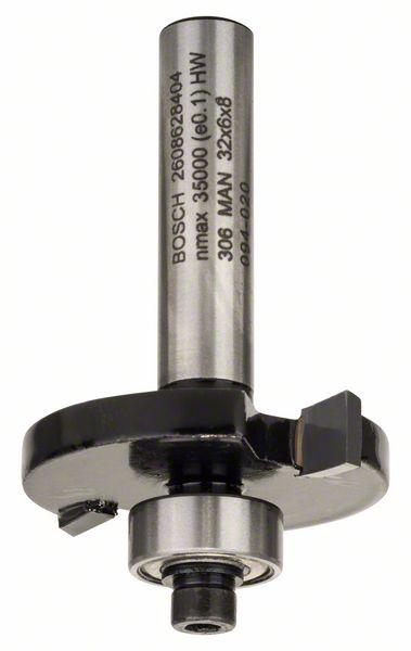 2608628404 - Bosch
