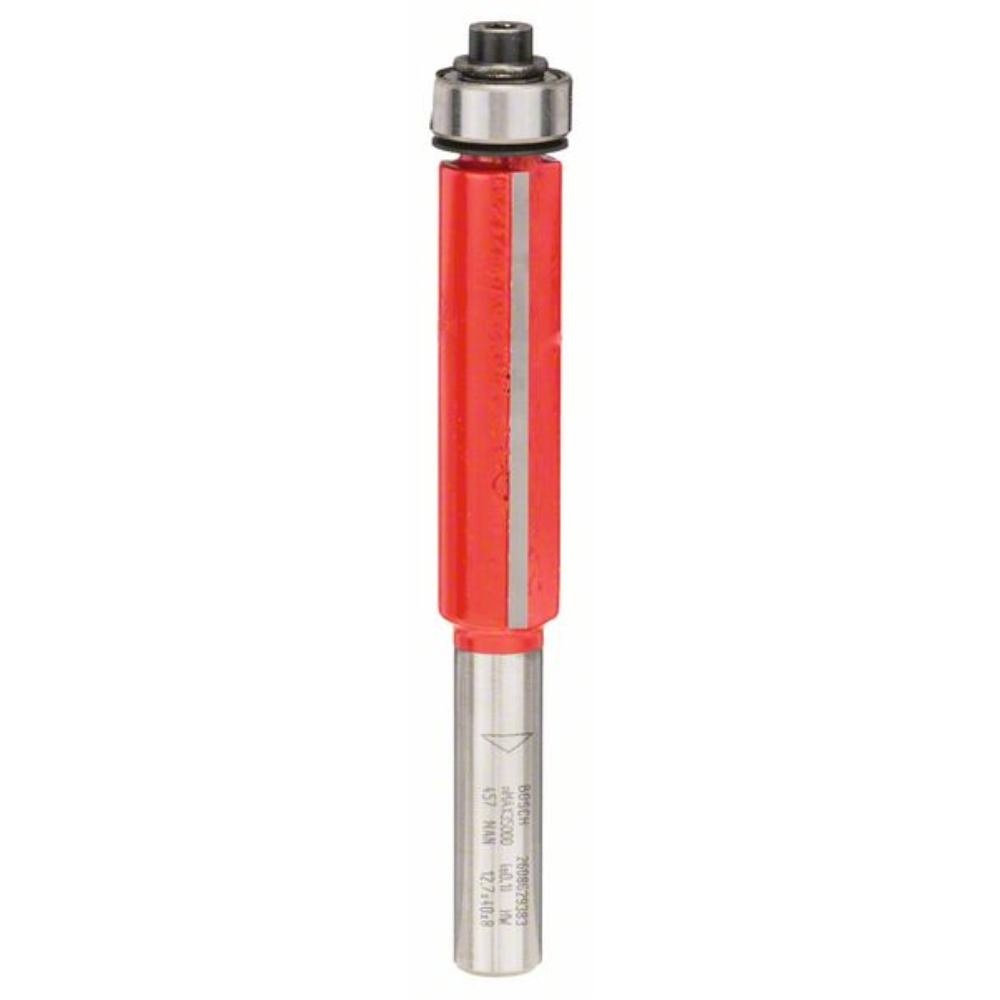 2608629383 - Expert Copying Cutter: 8x12,7x40 - Bosch