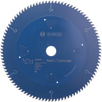 2608642137 lama circolare 30,5 cm 1 pz, Lama per sega