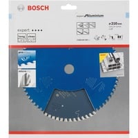 2608644105 lama circolare 21 cm 1 pz, Lama per sega