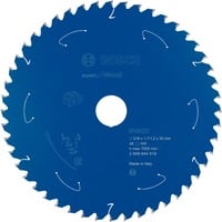 2608644519 lama circolare 21,6 cm 1 pz, Lama per sega