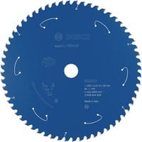 2608644528 lama circolare 30,5 cm 1 pz, Lama per sega