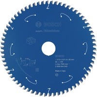2608644542 lama circolare 21 cm 1 pz, Lama per sega