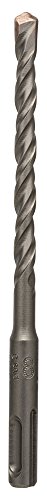2608831116 Sds-plus-3 - Punta Per Martello (8 X 100 X 160 Mm) - Bosch