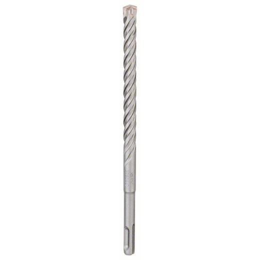 2608833906 - Sds-plus-5x Punta: 12 X150 X210: 10 Uds - Bosch