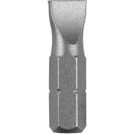 2609255912 - Punta Trapano Per Viti Con Intaglio, Qualit - Bosch 2609255912 - Punta Trapano Per Viti Con Intaglio, Qualit - Bosch