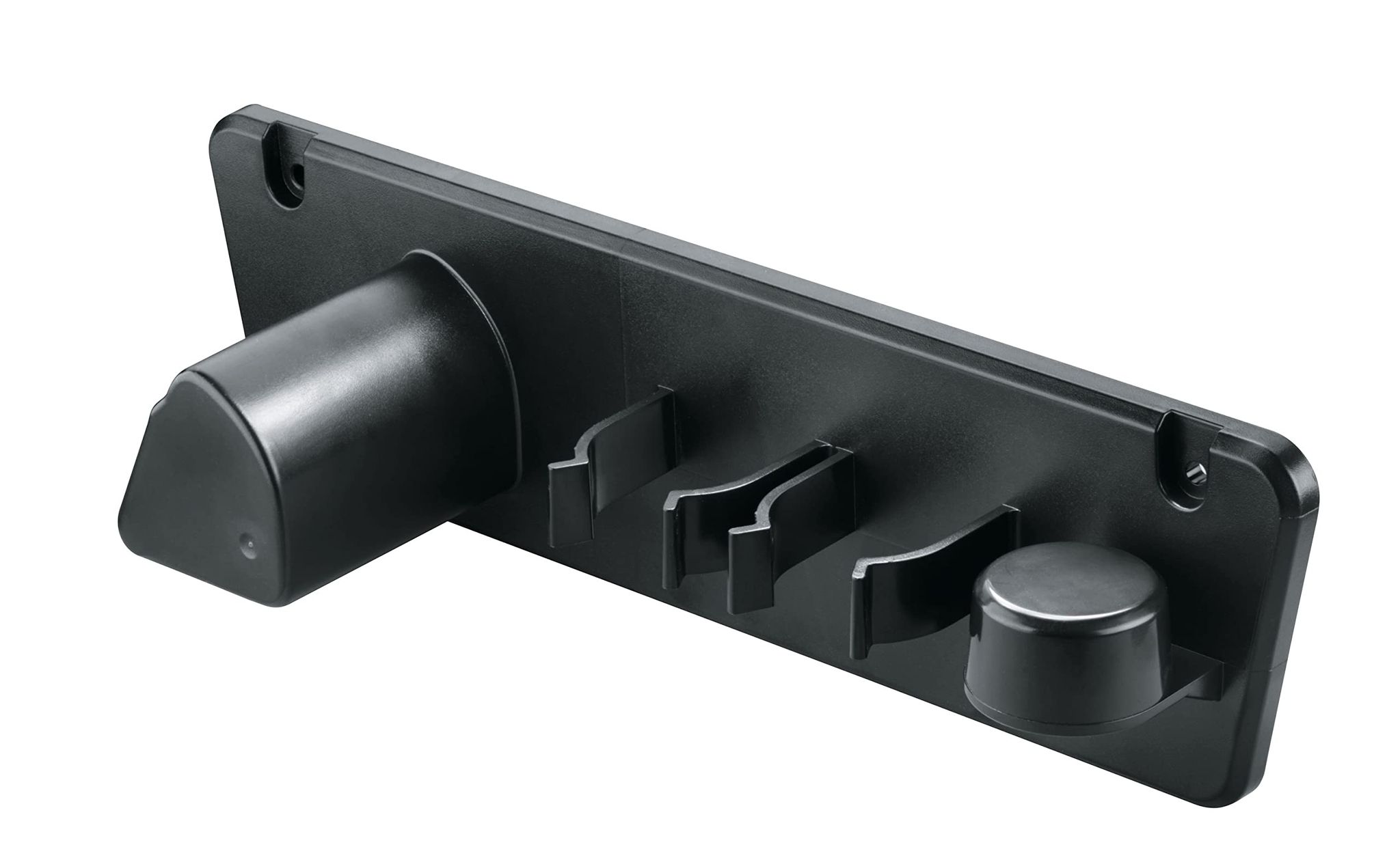 2609256f42 Supporto A Parete Per Easyvac 12, Accessorio Aspiratore Polvere Portatile A Batteria - Bosch