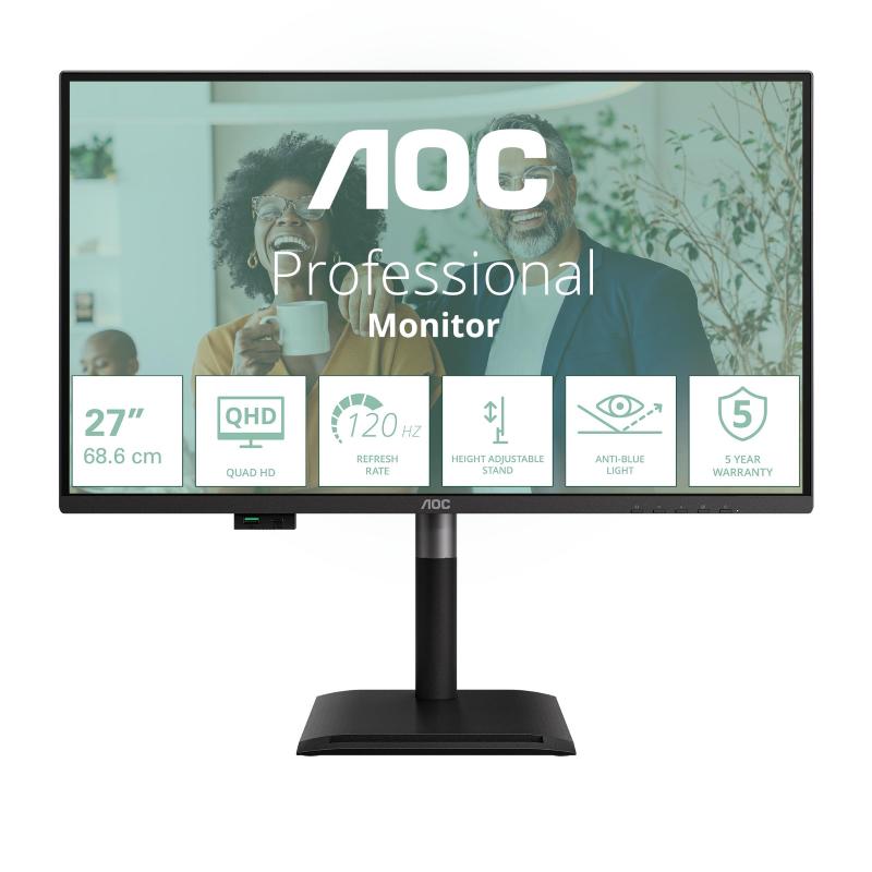 27 monitor ips 120hz reg alt 27 monitor ips 120hz reg alt