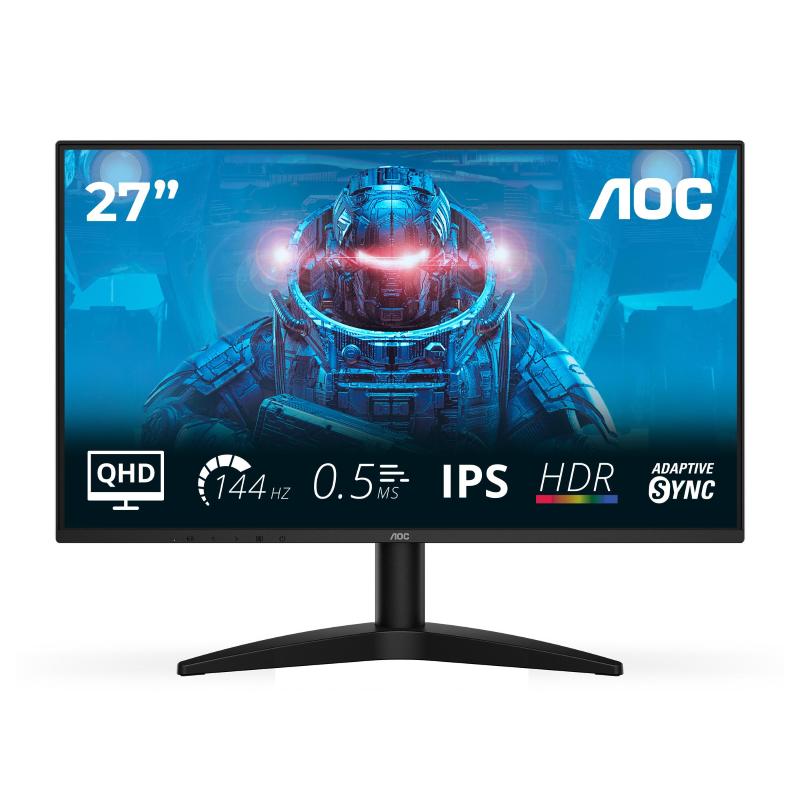 27 monitor ips 144hz 27 monitor ips 144hz
