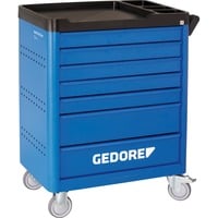 2977311 carrello portattrezzo, Carrelli per attrezzi