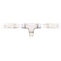 30507 accessorio di illuminazione Connettore per illuminazione, Connessione