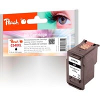 316476 cartuccia d''inchiostro 1 pz Nero