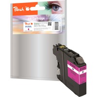 317213 cartuccia d''inchiostro 1 pz Compatibile Resa elevata (XL) Magenta