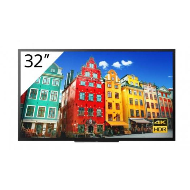 32 4k 24/7 professional bravia 32 4k 24/7 professional bravia