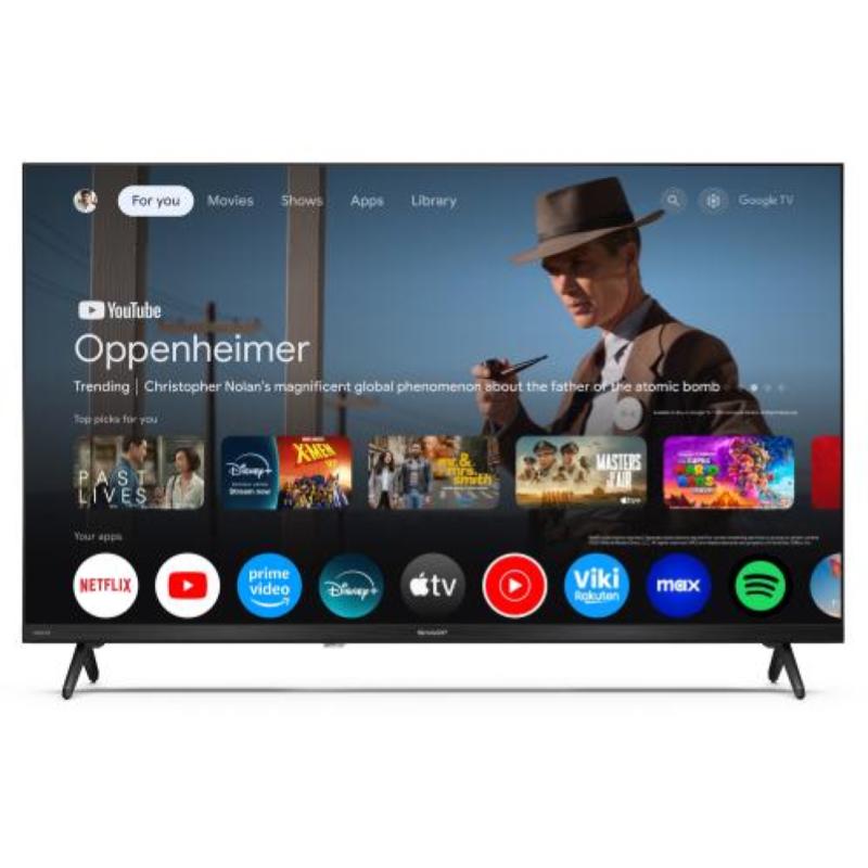 32 hd google tv frameless 32 hd google tv frameless
