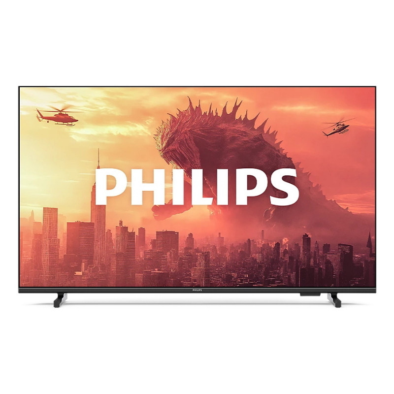 32 hd tv non smart