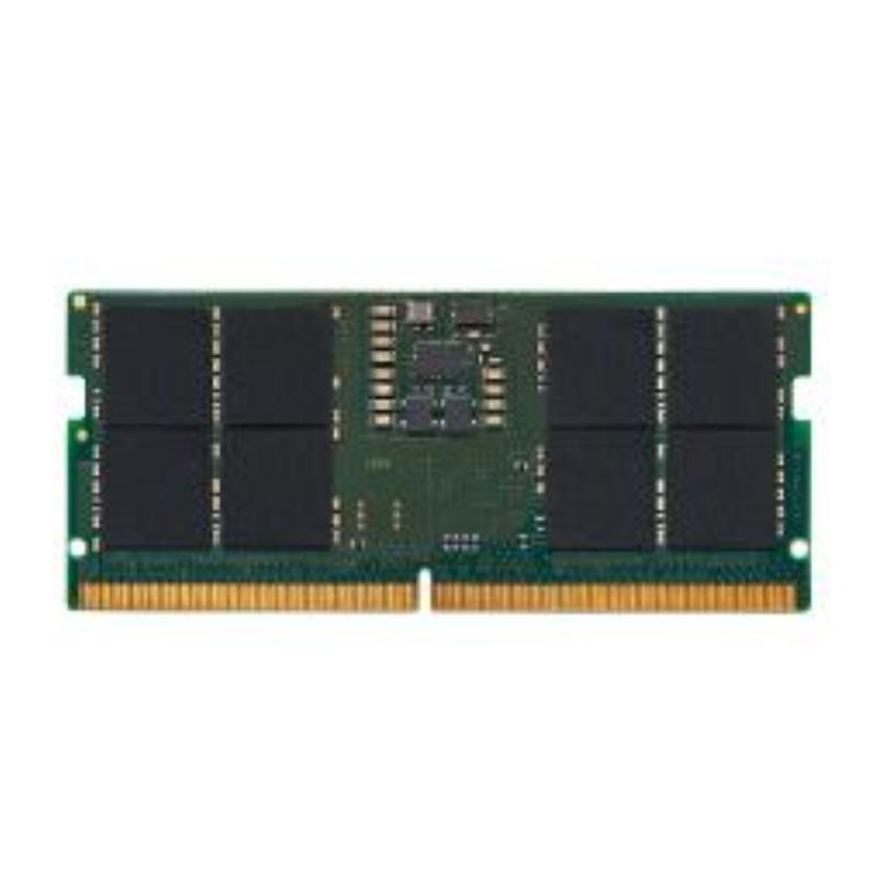 32gb 5600 ddr5nonecc cl46 sodimm