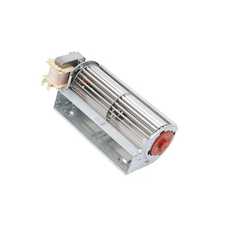 3301594044 Motore Ventola Raffreddamento Forno - Electrolux