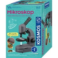 33414758 giocattolo e kit di scienza per bambini, Casella di esperimento
