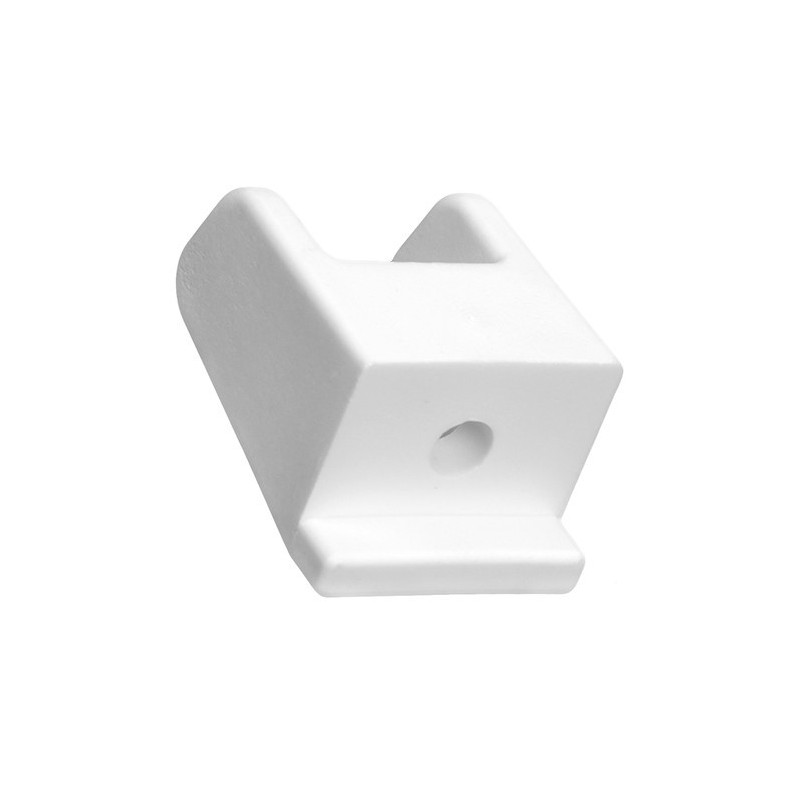 3425532011 Fermaforno - Electrolux