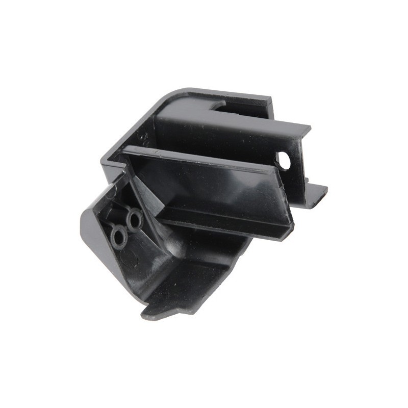 3555003155 Tappo Forno Superiore Destro - Electrolux 3555003155 Tappo Forno Superiore Destro - Electrolux
